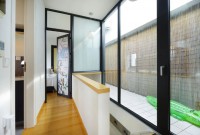 /album/fotografies/eikona-20-jpg/